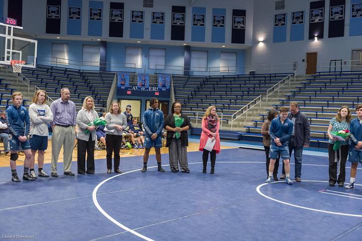 WrestlingvsSHS 1-22-19-74